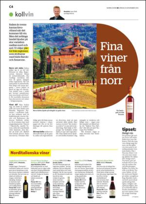 norraskane_c-20131116_000_00_00_004.pdf