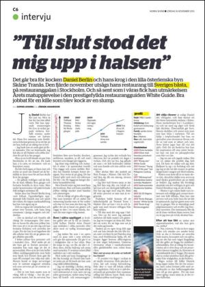 norraskane_c-20131116_000_00_00_006.pdf