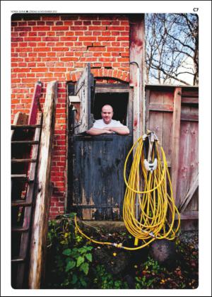 norraskane_c-20131116_000_00_00_007.pdf