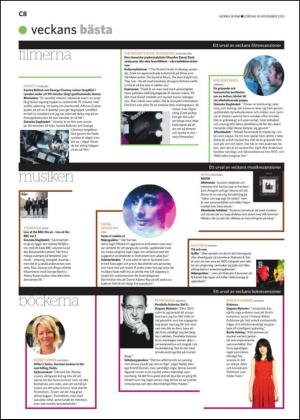 norraskane_c-20131116_000_00_00_008.pdf