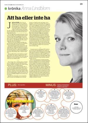 norraskane_c-20131116_000_00_00_009.pdf