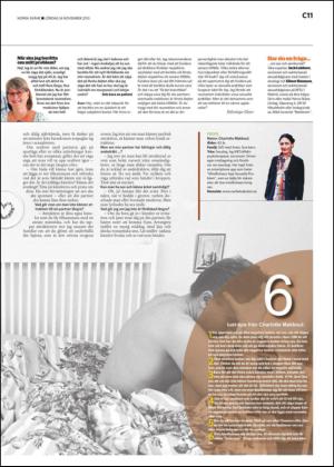 norraskane_c-20131116_000_00_00_011.pdf