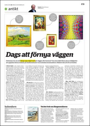 norraskane_c-20131116_000_00_00_013.pdf