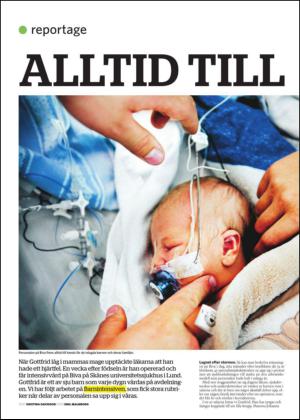 norraskane_c-20131116_000_00_00_014.pdf