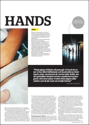 norraskane_c-20131116_000_00_00_015.pdf