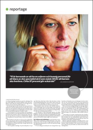 norraskane_c-20131116_000_00_00_016.pdf