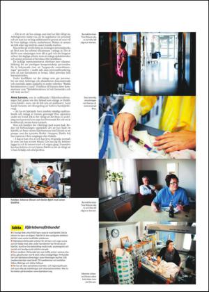 norraskane_c-20131116_000_00_00_017.pdf