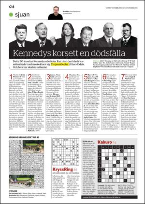 norraskane_c-20131116_000_00_00_018.pdf