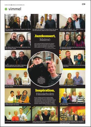 norraskane_c-20131116_000_00_00_019.pdf