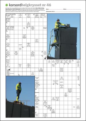 norraskane_c-20131116_000_00_00_020.pdf