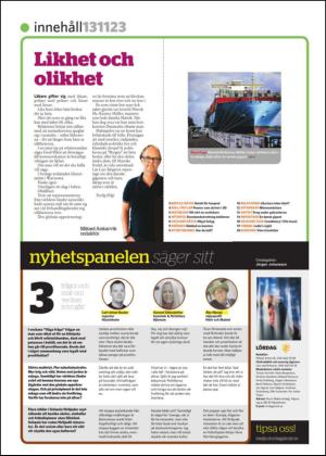 norraskane_c-20131123_000_00_00_002.pdf