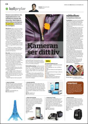 norraskane_c-20131123_000_00_00_004.pdf