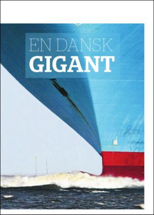 norraskane_c-20131123_000_00_00_015.pdf