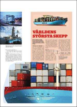 norraskane_c-20131123_000_00_00_017.pdf