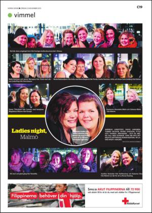 norraskane_c-20131123_000_00_00_019.pdf