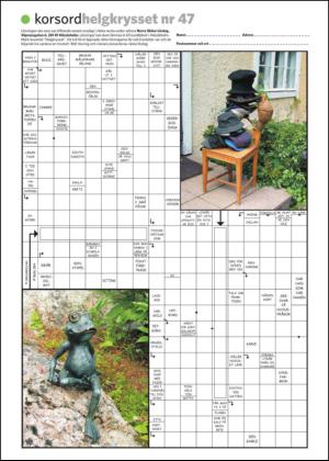 norraskane_c-20131123_000_00_00_020.pdf