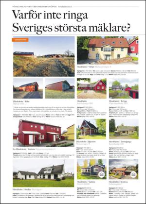 norraskane_c-20131213_000_00_00_002.pdf