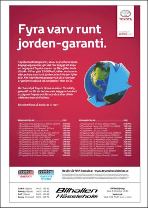 norraskane_c-20131213_000_00_00_004.pdf