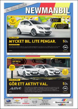 norraskane_c-20131213_000_00_00_007.pdf