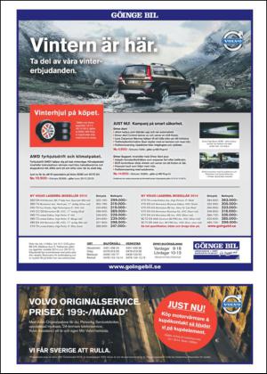 norraskane_c-20131213_000_00_00_008.pdf