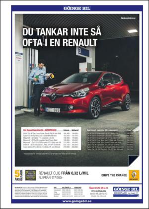 norraskane_c-20131218_000_00_00_002.pdf