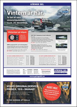 norraskane_c-20131218_000_00_00_003.pdf