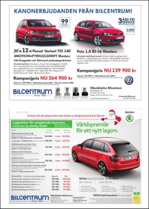 norraskane_c-20131218_000_00_00_006.pdf