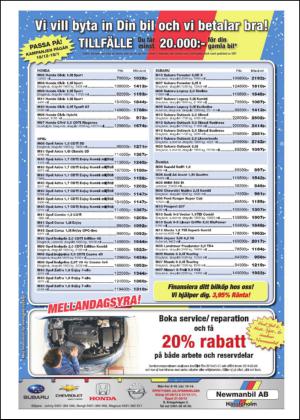 norraskane_c-20131218_000_00_00_008.pdf