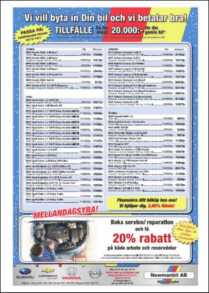 norraskane_c-20131224_000_00_00_002.pdf