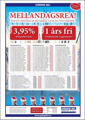 norraskane_c-20131224_000_00_00_004.pdf