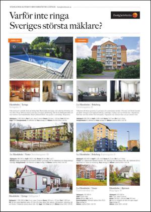 norraskane_c-20131224_000_00_00_005.pdf