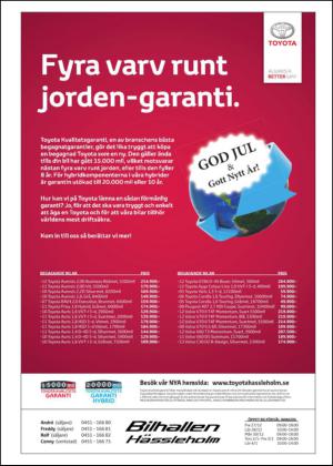 norraskane_c-20131224_000_00_00_006.pdf