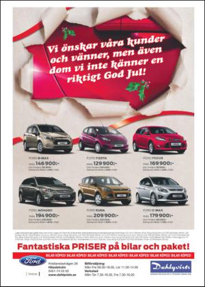 norraskane_c-20131224_000_00_00_008.pdf