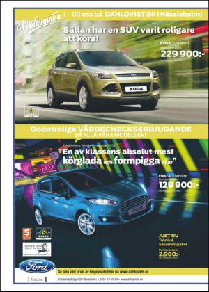 norraskane_c-20131231_000_00_00_002.pdf