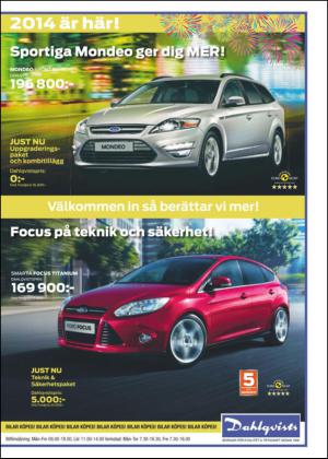 norraskane_c-20131231_000_00_00_003.pdf