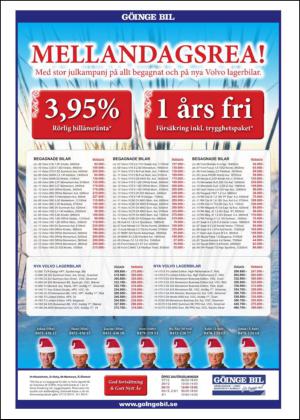 norraskane_c-20131231_000_00_00_005.pdf