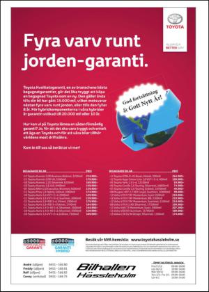 norraskane_c-20131231_000_00_00_007.pdf