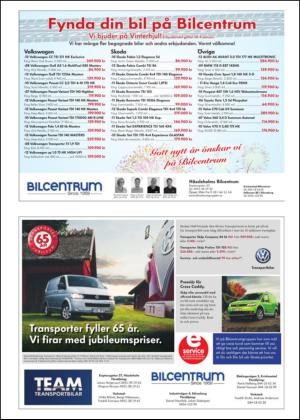 norraskane_c-20131231_000_00_00_008.pdf