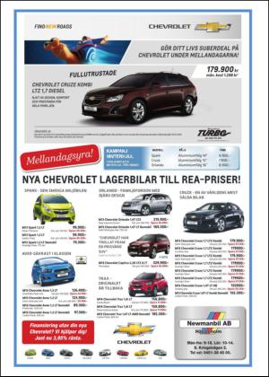 norraskane_c-20140108_000_00_00_005.pdf