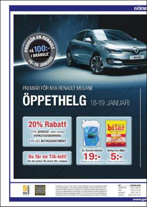 norraskane_c-20140115_000_00_00_002.pdf