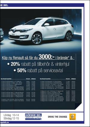 norraskane_c-20140115_000_00_00_003.pdf