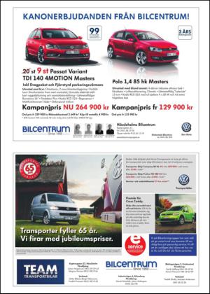 norraskane_c-20140115_000_00_00_004.pdf