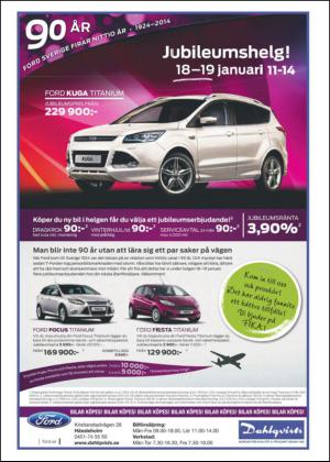 norraskane_c-20140115_000_00_00_005.pdf