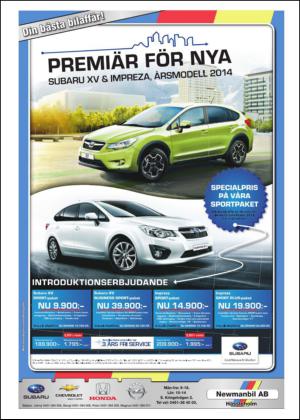 norraskane_c-20140115_000_00_00_006.pdf