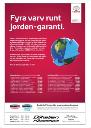 norraskane_c-20140115_000_00_00_007.pdf