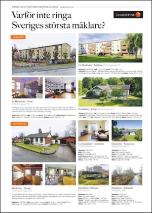 norraskane_c-20140115_000_00_00_008.pdf