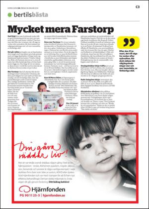 norraskane_c-20140118_000_00_00_003.pdf