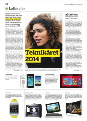 norraskane_c-20140118_000_00_00_004.pdf