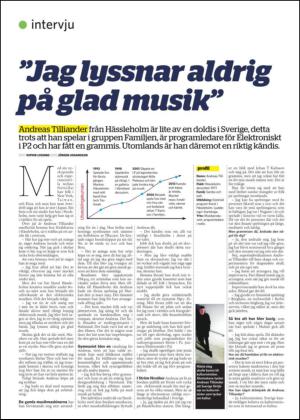 norraskane_c-20140118_000_00_00_006.pdf