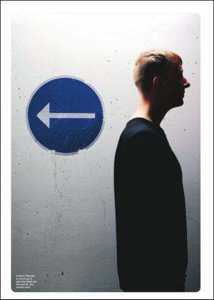 norraskane_c-20140118_000_00_00_007.pdf